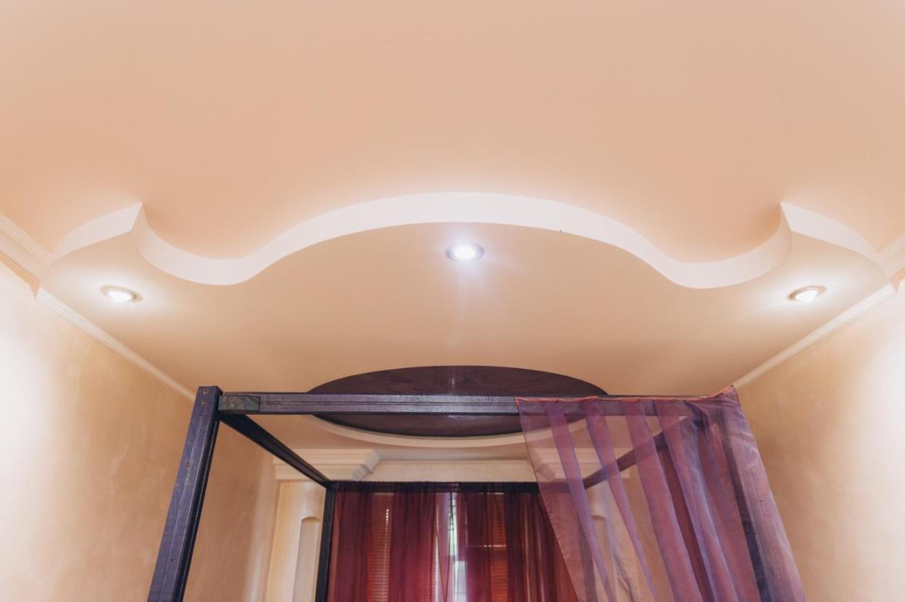 Apartment перекопская центр люкс посуточно почасово Sumy