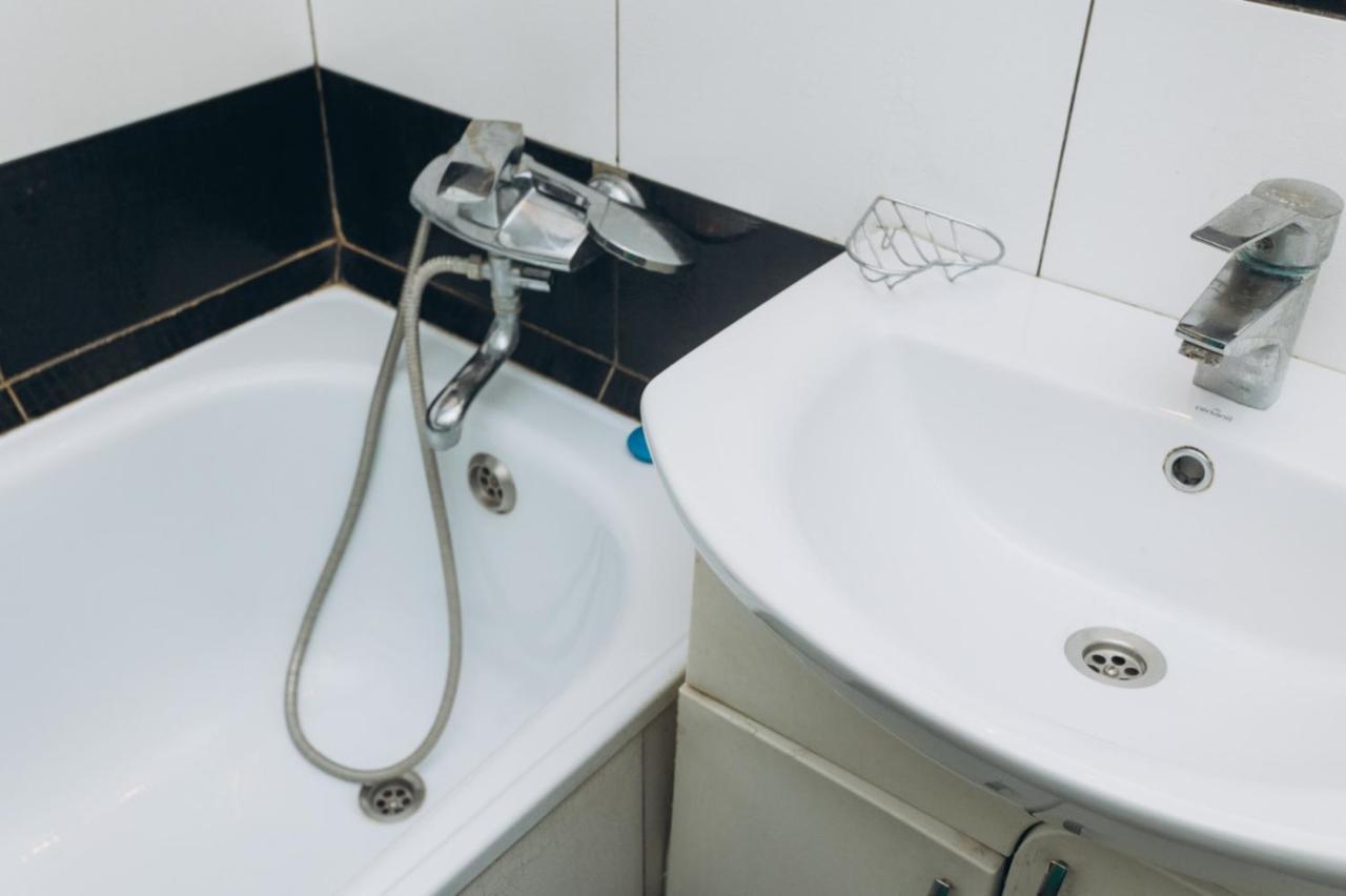 Apartment перекопская центр люкс посуточно почасово